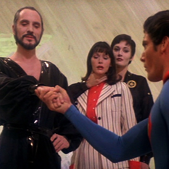 Stamp Album by Terence Stamp (Autobiography) - Picture 6 of 10